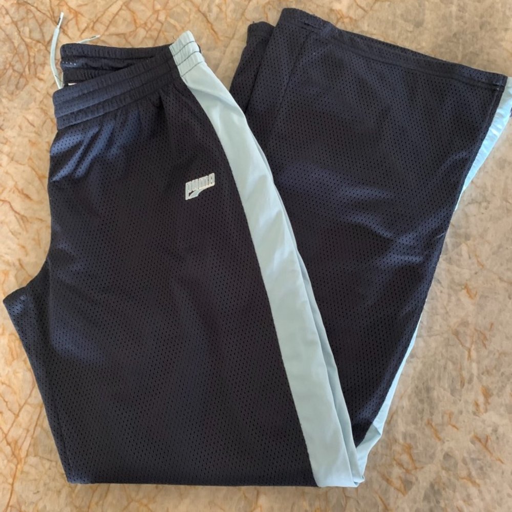 Puma 1948 Trackpants Size M